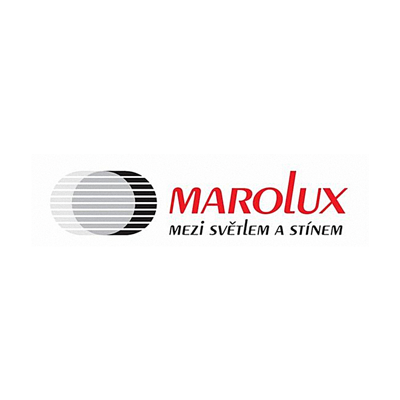 Marolux