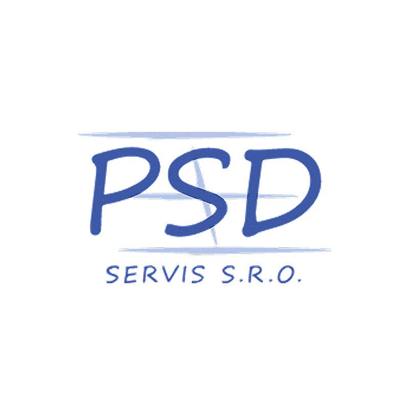 PSD Servis